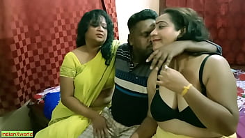 Fucking married Hindu girls in homemade porn video